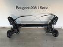 ponte-assale-posteriore-a-tamburo-peugeot-208-i-se