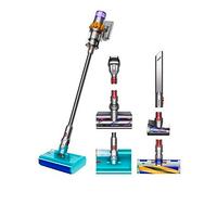 Dyson V15s Detect Submarine