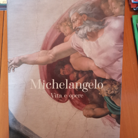 Pittori Michelangelo Botticelli Dali libri