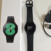 Samsung galaxy watch 4 40mm