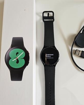 Samsung galaxy watch 4 40mm