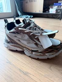 Scarpe Off White "Be right back" taglia 41