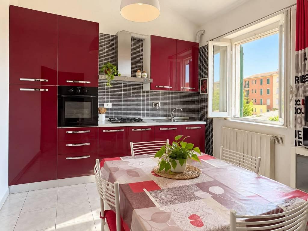 Appartamento – Bologna, La Scala, Borgo Panigale-Reno - Vista 2