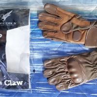 Guanti Tattici Defcon 5