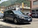 volkswagen-golf-bluemotion-cinghia-di-distribuzion