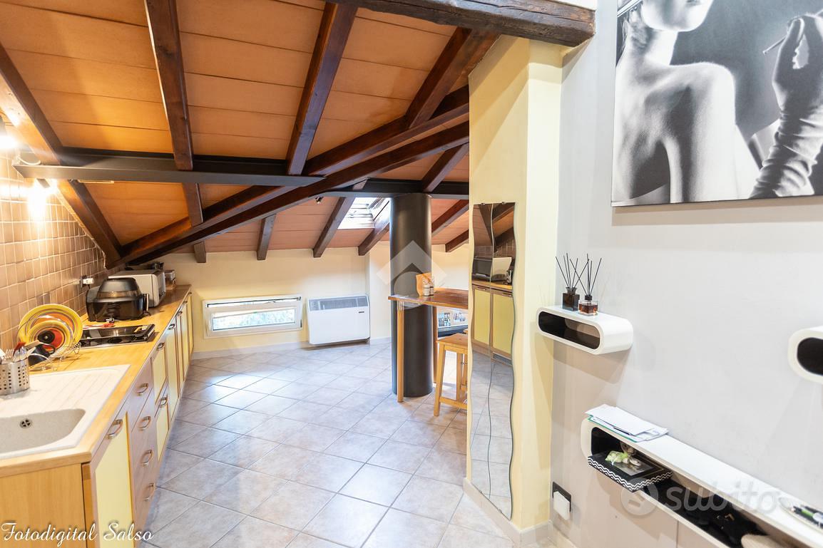 Appartamento – Parma, Cittadella - Vista 5