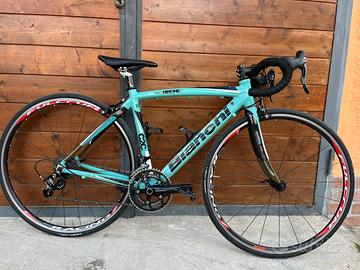 Bianchi Via Nirone 7
