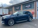 mercedes-gle-300d-amg-premium-4matic-245-cv-taglia