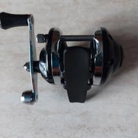 Mulinello DAIWA SUPER CORONET ST5RL