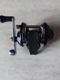 Mulinello DAIWA SUPER CORONET ST5RL
