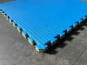 tatami-judo-kararte-arti-marziali-3-4-cm-nuovi