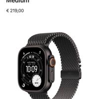 Apple Iphone 17 Pro Max 256gb Iwatch Ultra 3.