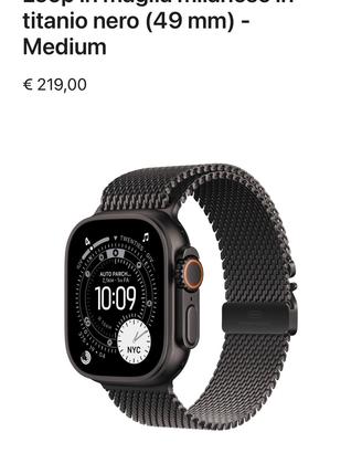 Apple Iphone 17 Pro Max 256gb Iwatch Ultra 3.
