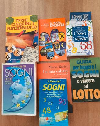 libri