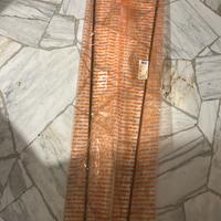 Albero conduttore per decespugliatore Stihl
