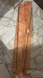 Albero conduttore per decespugliatore Stihl