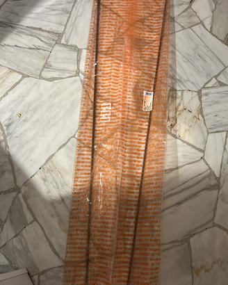 Albero conduttore per decespugliatore Stihl