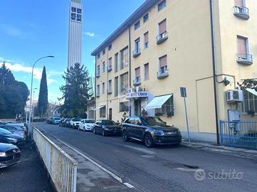 ATTIVITÀ A DARFO BOARIO TERME