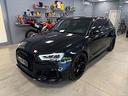 audi-a3-rs-3-spb