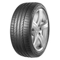 nuove tracmax x privilo  225 40 r18 92y xl