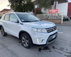 SUZUKI - Vitara - 1.6 DDiS V-Cool