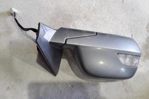 SPECCHIETTO RETROVISORE DESTRO HONDA CR-V 3Â° Seri