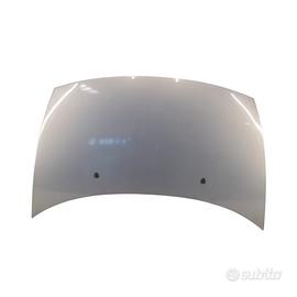 Cofano Citroen C3 1a Serie 1.4 Diesel del 2004