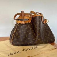 Borsa louis vuitton