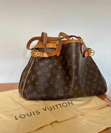 Borsa louis vuitton