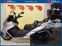 honda-silver-wing-600-finanziabile-argento-4