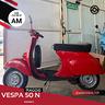 vespa-50-n