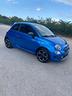 fiat-500-1-2-s