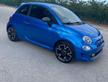 Fiat 500 1.2 S