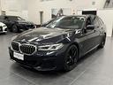 bmw-serie-5-530d-touring-mhev-48v-xdrive-msport-au
