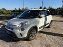 fiat-500l-1-3-multijet-85-cv-trekking