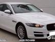 Jaguar xe 2016 2017 2018 ricambi