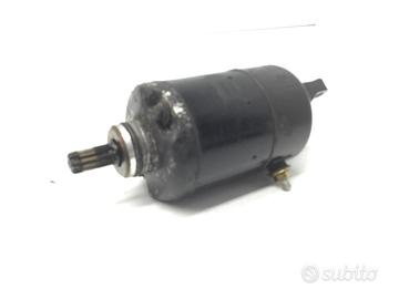 PIAGGIO X9 MOT HONDA 250 MOTORINO AVVIAMENTO 2000 