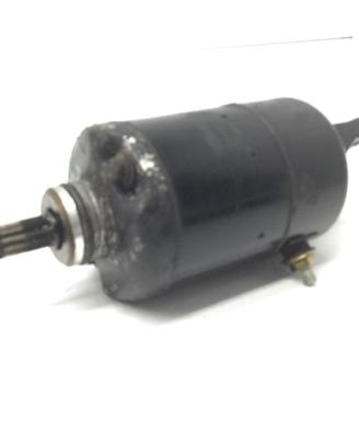 PIAGGIO X9 MOT HONDA 250 MOTORINO AVVIAMENTO 2000 