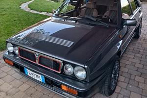 Lancia Delta Integrale 16V