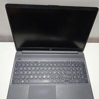 Hp Ryzen 5625u