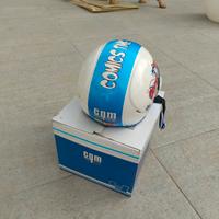 casco bambini