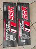 coppia-ammortizzatori-yss-sgr29402112-con-regolaz