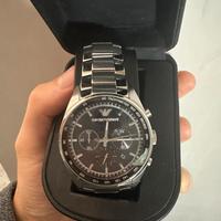Emporio Armani A5980