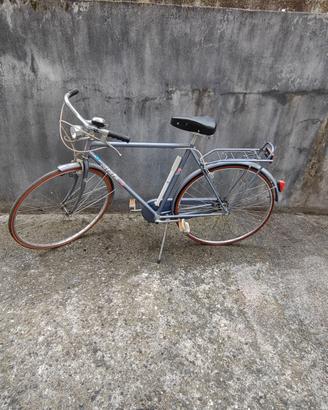 Bici da uomo 