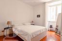 appartamento-roma-cod-rif-3320265arg-