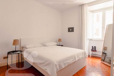 Appartamento Roma [Cod. rif 3320265ARG]