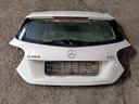 portellone-posteriore-mercedes-classe-a-w176-2015
