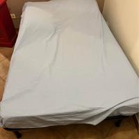 Letto una piazza e mezzo