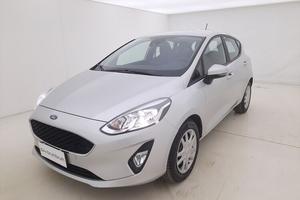 Ford Fiesta Business BR417357 1.5 Diesel 86CV