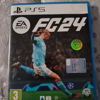 Giochi play station